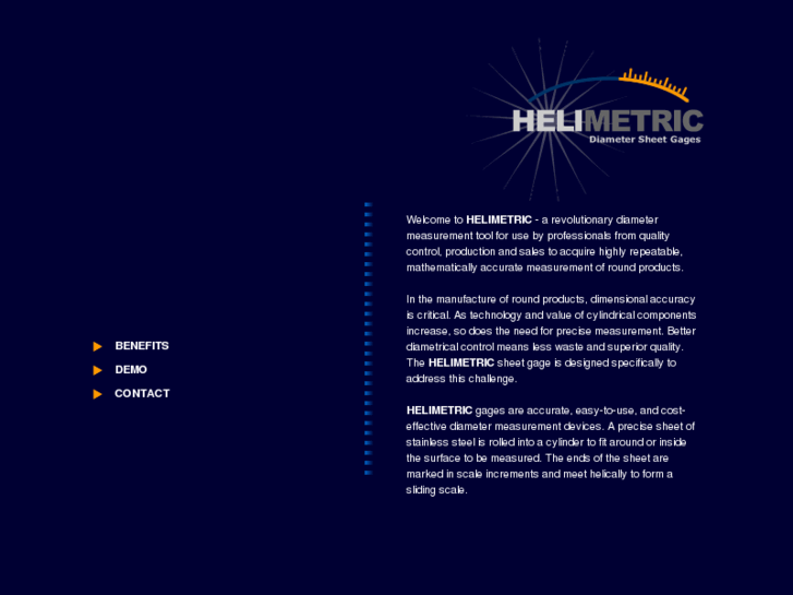 www.helimetric.com