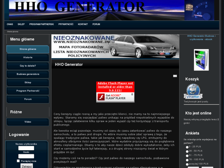 www.hho-generator.com