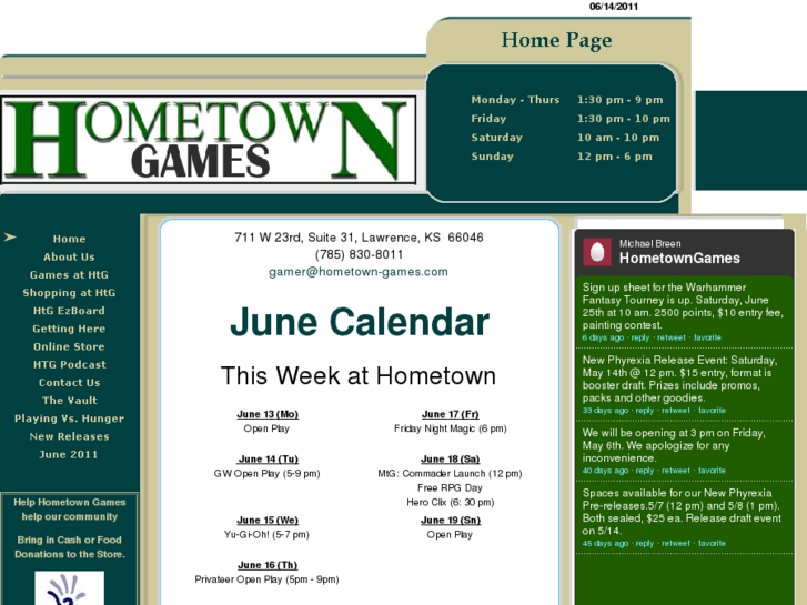 www.hometown-games.com