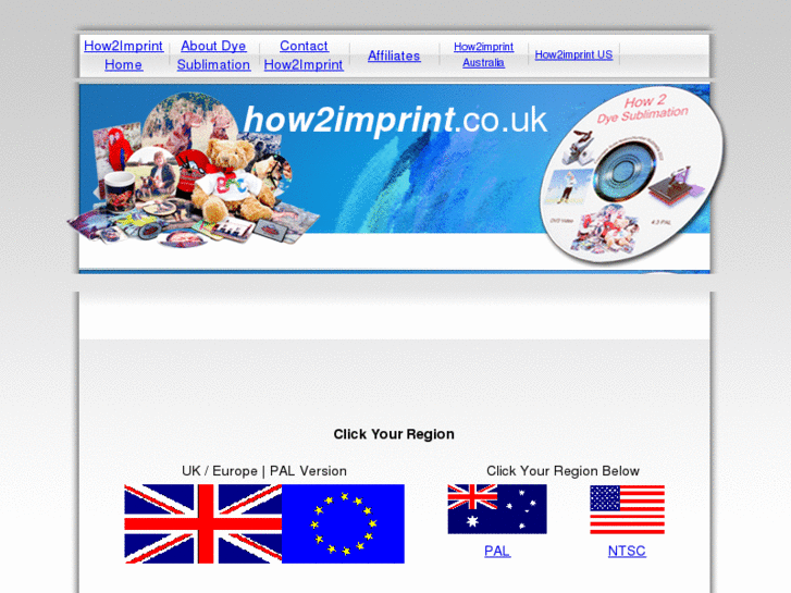 www.how2imprint.co.uk