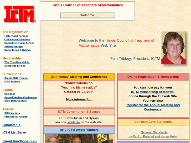 www.ictm.org