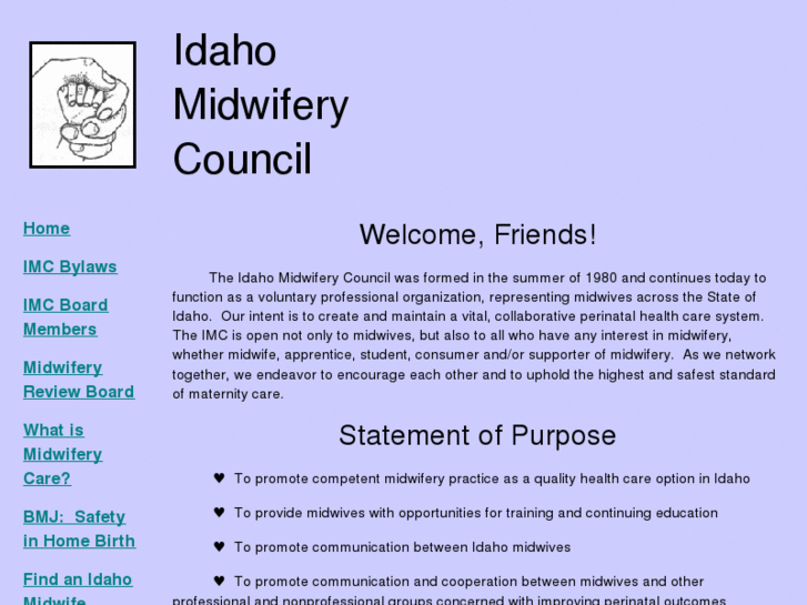 www.idahomidwives.org