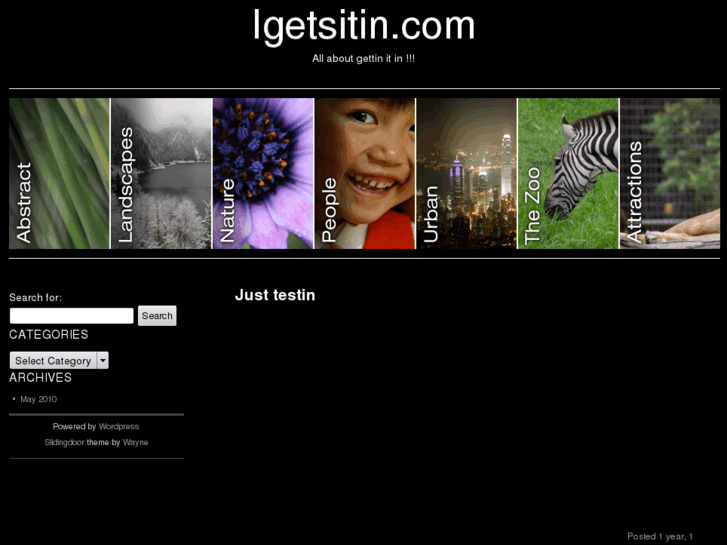 www.igetsitin.com