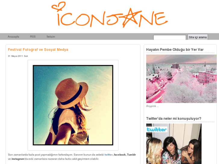 www.ikonjane.com