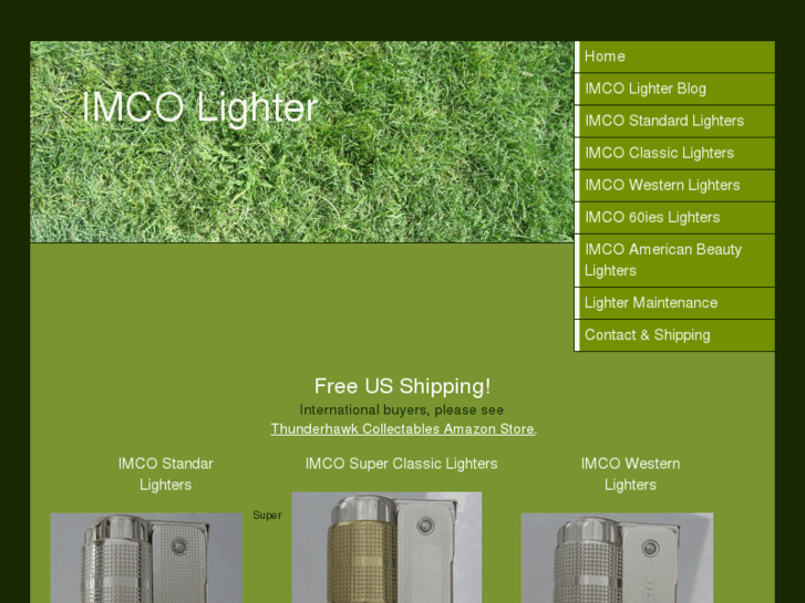 www.imcolighter.com