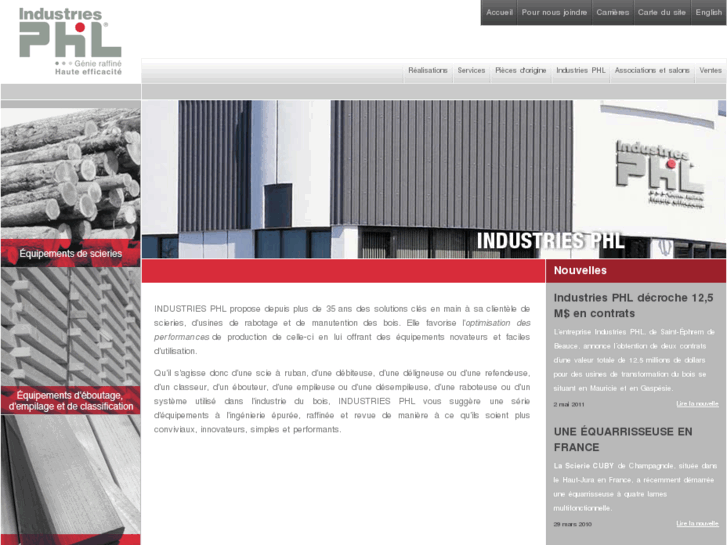 www.industriesphl.com