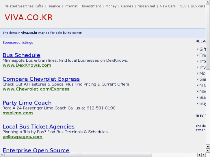 www.interinside.com