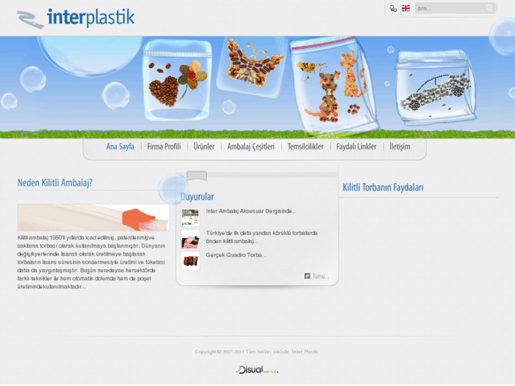 www.interplastik.com