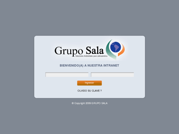 www.intranetgruposala.com