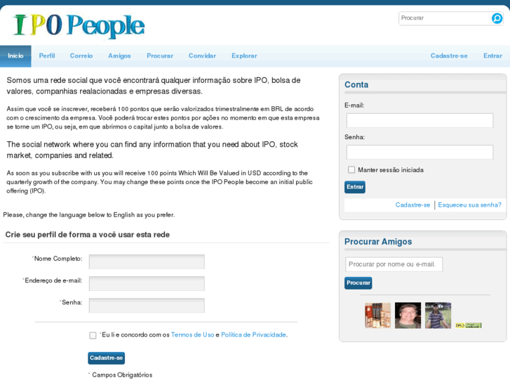 www.ipopeople.com