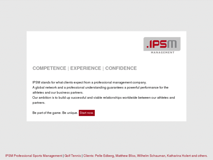 www.ipsmanagement.com