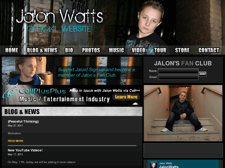 www.jalonwatts.com