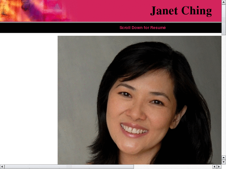 www.janetching.net