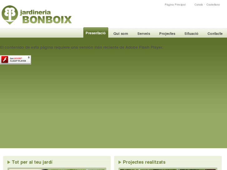 www.jardineriabonboix.com