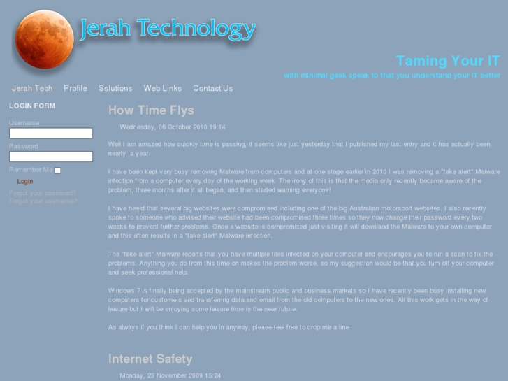 www.jerahtech.com