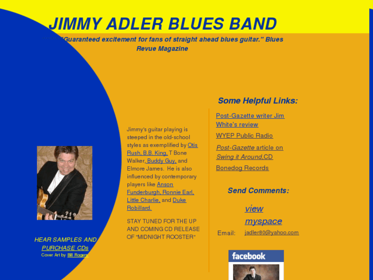 www.jimmyadler.com