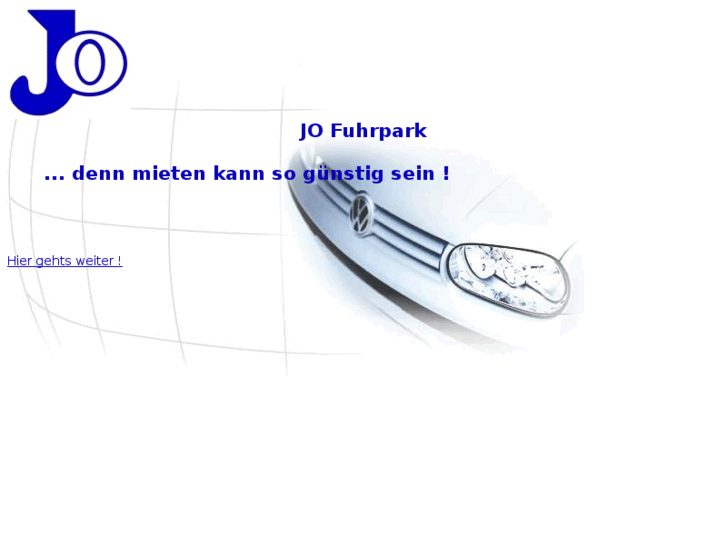 www.jo-fuhrpark.com