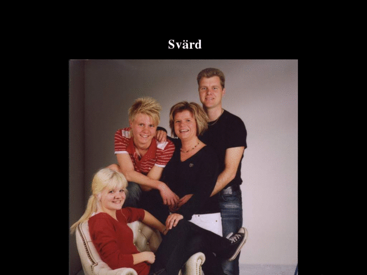 www.jonassvard.com