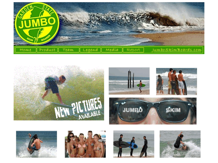 www.jumboskimboards.com