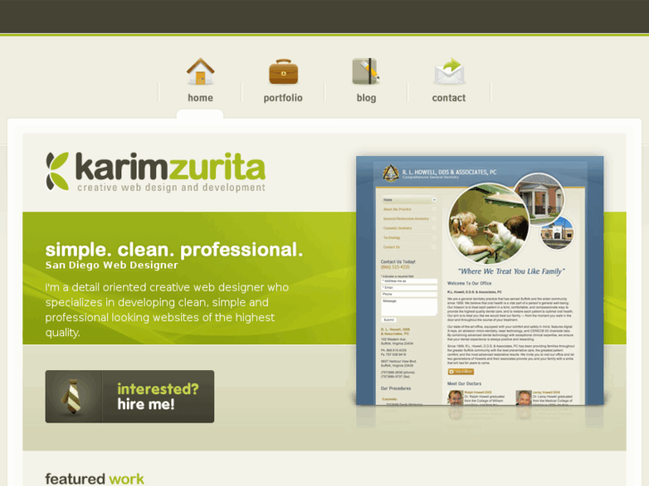 www.karimzurita.com