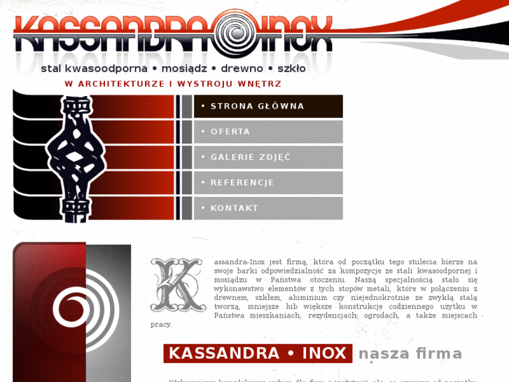 www.kassandra-inox.net