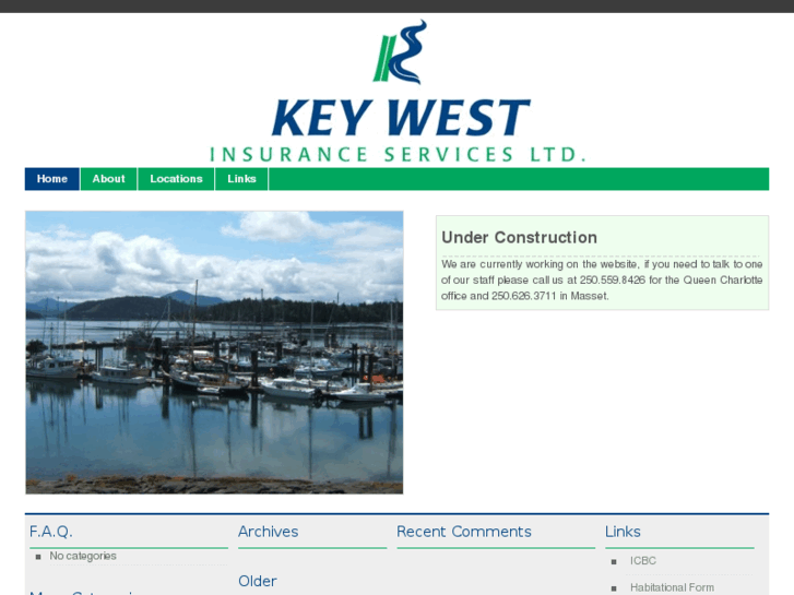 www.keywestins.com