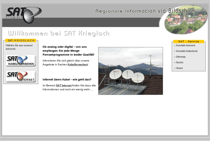 www.krieglach.net