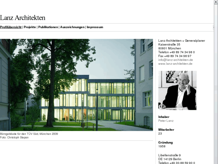 www.laiarchitekten.com