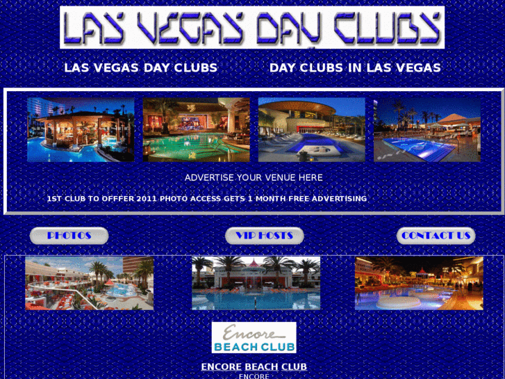 www.lasvegasdayclubs.com