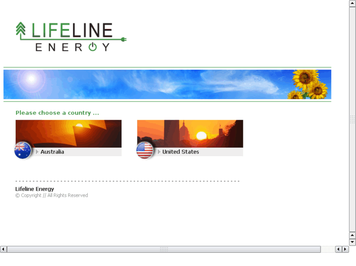 www.lifelineenergy.net