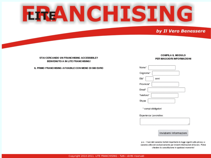 www.litefranchising.com