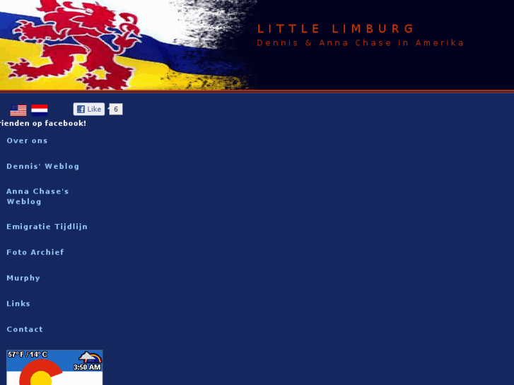 www.littlelimburg.com