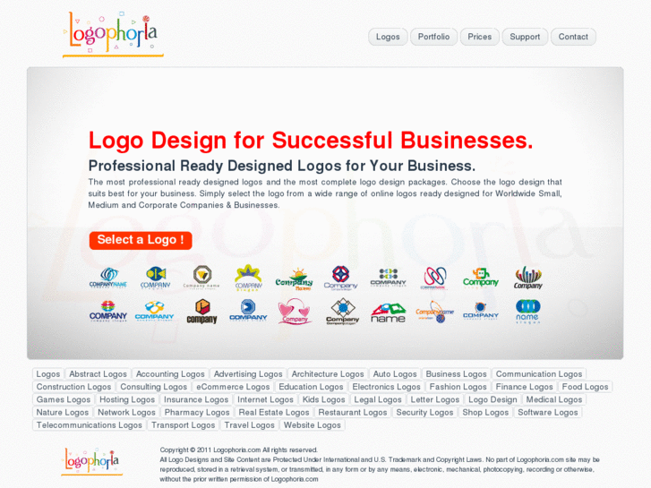 www.logophoria.com