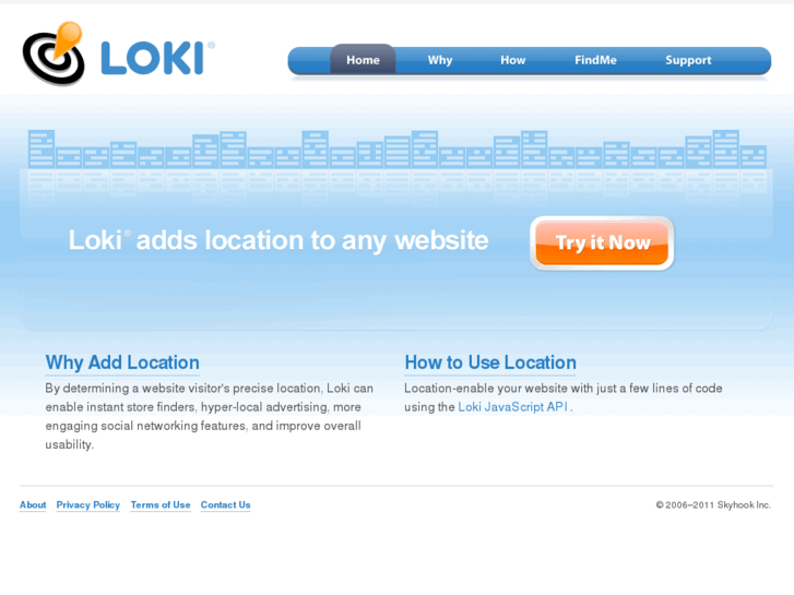 www.loki.com