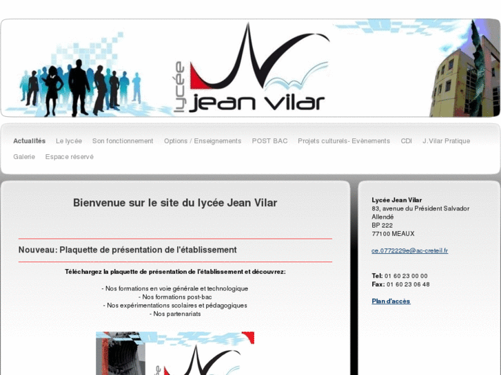 www.lycee-jean-vilar77.com