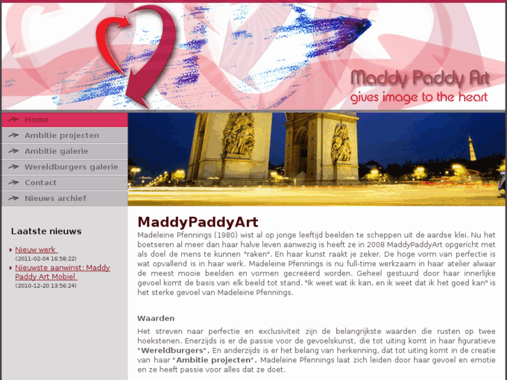 www.maddypaddyart.com