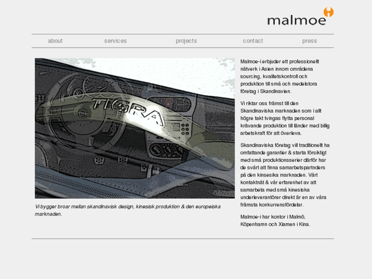 www.malmoei.com