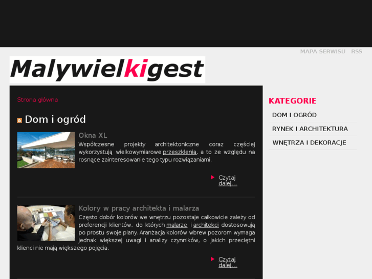 www.malywielkigest.pl