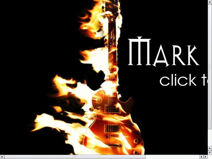 www.markonguitar.com