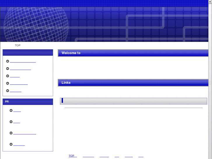 www.memory-wind.net