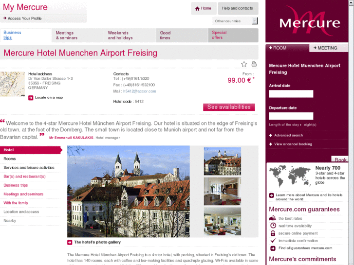 www.mercure-muenchen-airport-freising.com