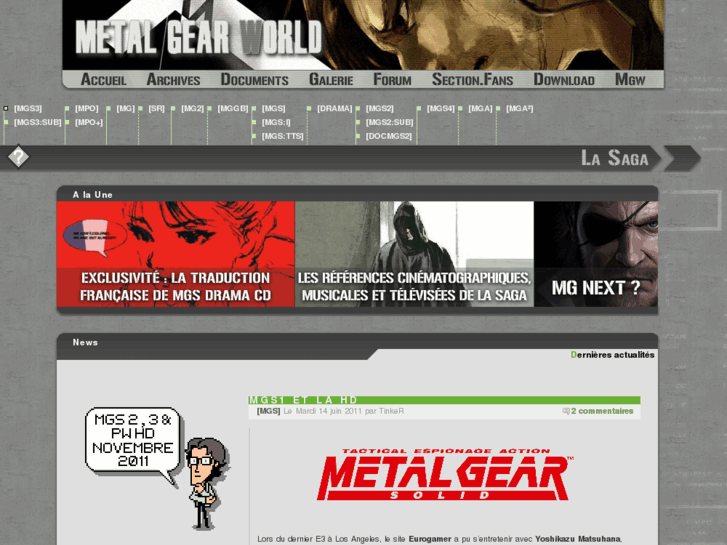 www.metalgearworld.org