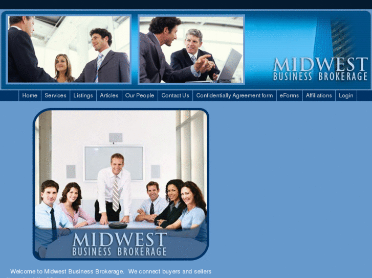 www.midwestbusinessbrokerage.com