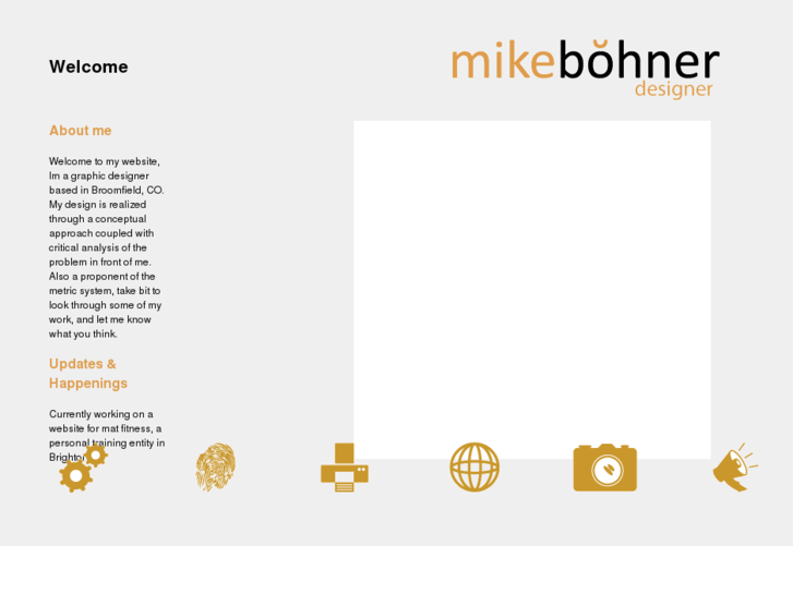 www.mikebohner.com