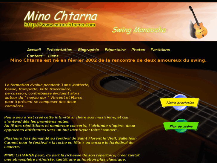 www.minochtarna.com