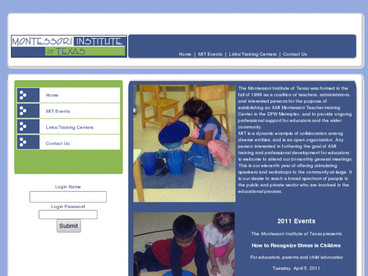 www.montessori-mit.org