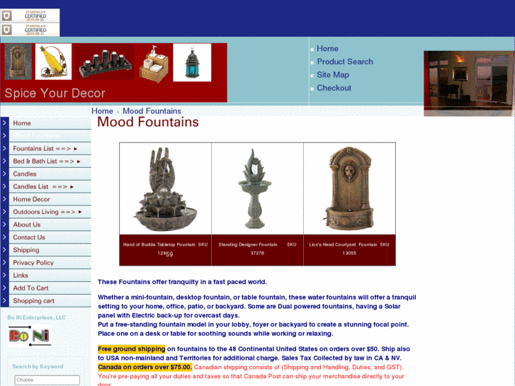 www.moodfountains.com