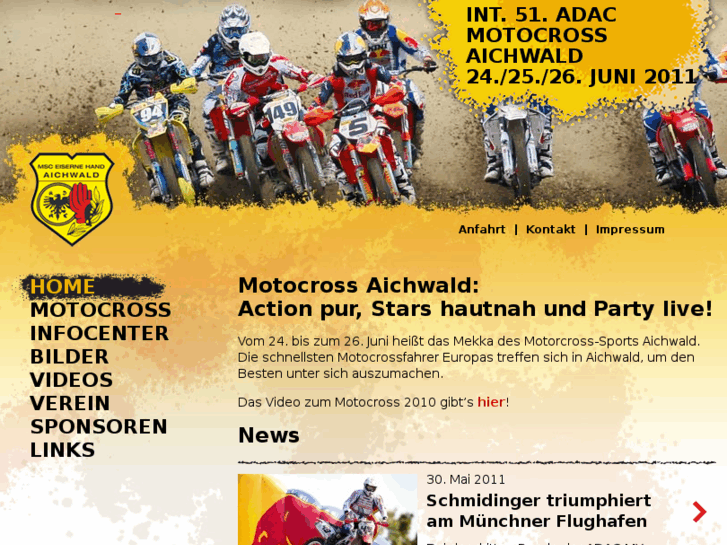 www.moto-cross-aichwald.de