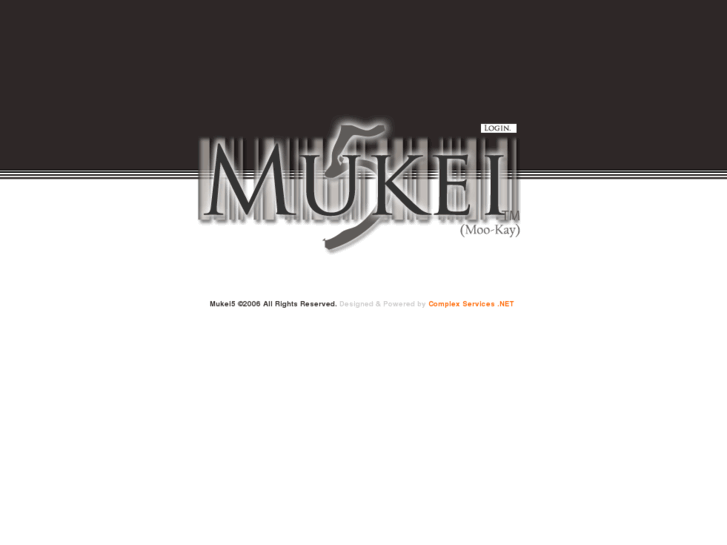 www.mukei5.com