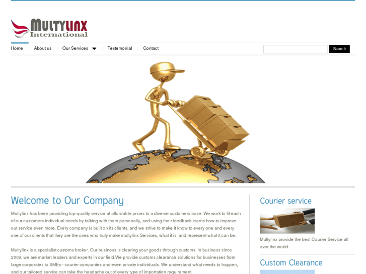www.multylinxintl.com